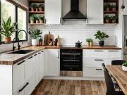 PEDREGAL DE LA CASCADA, FRACC. PEDREGAL DE LA SILLA...