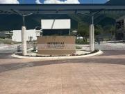 Pedregal de la Montaña Pedregal de la Montaña