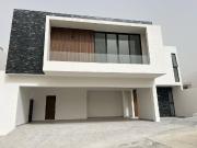 Pedregal de la Montaña Luminer