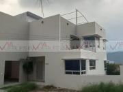 Pedregal de la Silla