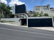 PEDREGAL DE QUERETARO $ 18 500 000