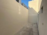 Pedregal de San Agustin