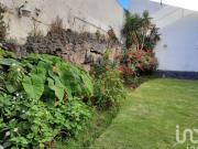 PEDREGAL DE SAN FRANCISCO CASA EN VENTA