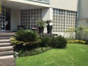 PEDREGAL DE San Francisco, COYOACAN