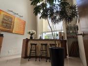 PEDREGAL DE SAN FRANCISCO VENTA CASA AMPLIA