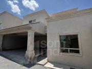 Pedregal de Santa Rosa