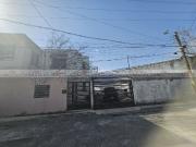 Pedregal de Santo Domingo