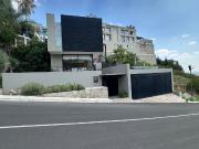 PEDREGAL DE SCHOENSTATT $ 18 500 000