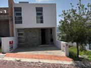 PEDREGAL DE SCHOENSTATT $ 2 990 000