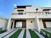 Pedregal de Schoenstatt casa de 3 recamaras en renta IO2149