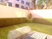 Pedregal de Tepepan: Casa en venta en Fuentes de Tepepan