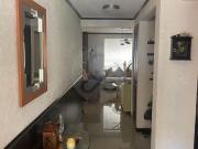 Pedregal de Tepepan: Casa en venta en Fuentes de Tepepan