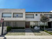 Pedregal del Bosque, Calimaya