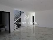 Pedregal del Junco: Bella casa en clúster con finos...