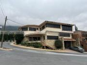 Pedregal del Valle
