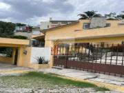 Pedregal Echegaray casa venta Naucalpan Estado de México