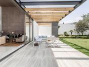 Pedregal Espectacular Residencia un Nivel $57,600,000....