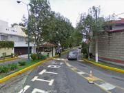 PEDREGAL, GRAN OPORTUNIDAD, No se deje SORPRENDER NI...