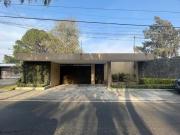 Pedregal, Venta de casa en Boulevard de la Luz