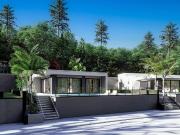 Pedreguer casa 499999€ TAa0UUc000001qlqHMAQ