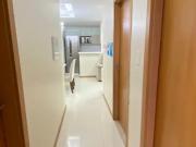 Pedreira Modena residence 3/4 uma suite 2VG ANDAR MEDIANO