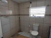 Sobrado à Venda Vila Aparecida / Pedreira Travessa...