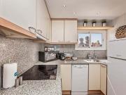 Pedrera Department 24