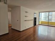 PEDRO ALARCON CON GRAN AVENIDA