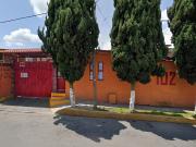 PEDRO ASCENCIO NO. 102, VILLAS SAN AGUSTIN, METEPEC,...