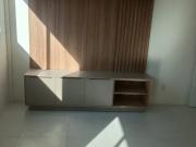 Pedro brito aluga, ap. C/32m² 1sla. Qt, wc soc, coz,...