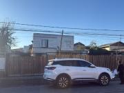 PEDRO CÓRDOVA CON SANTA ROSA