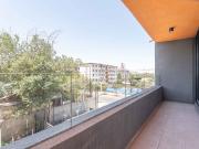 Pedro de Valdivia [1077 1]