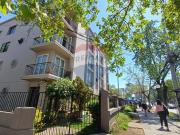 Pedro de Valdivia / Bilbao Pedro de Valdivia / Bilbao