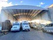 Pedro Dreyer 861 Monte Grande