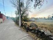 VENTA DE LOTES EN SANTIAGO TULANTEPEC