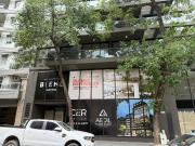 Pedro Goyena 1299 Local