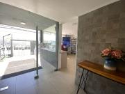 Pedro León Gallo 105 [3413 5]