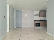 Pedro León Ugalde 88 [3722 3]