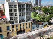 Pedro Moreno 42 Departamento en venta en Guerrero