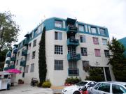 Pedro Moreno 75 B 104, Guerrero, CDMX, Cuauht?moc