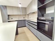 Pedro Torres 1545 1 Est /1 Bod [3575 4]