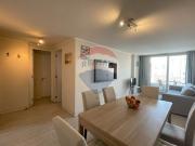 Pedro Torres 2D, 2B, EST, BG, Excelente vista