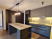 PEDRO TORRES / EMILIA TÉLLEZ