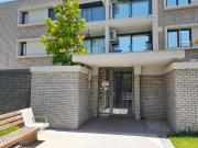 Pedro Torres/Pucará Casa Venta