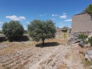 PEDROGÃO VIDIGUEIRA BEJA ALENTEJO, Terreno para...