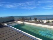 pedroluroinmobiliaria.com.ar/ad/departamento 3 amb l...