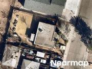Pedroncelli Ct NW