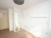 Peebles Court, Whitestone Way, CR0, Croydon