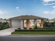 Peel Creek Drive, Old Reynella Simonds Homes