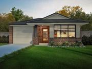 Peel Creek Drive, Old Reynella Simonds Homes